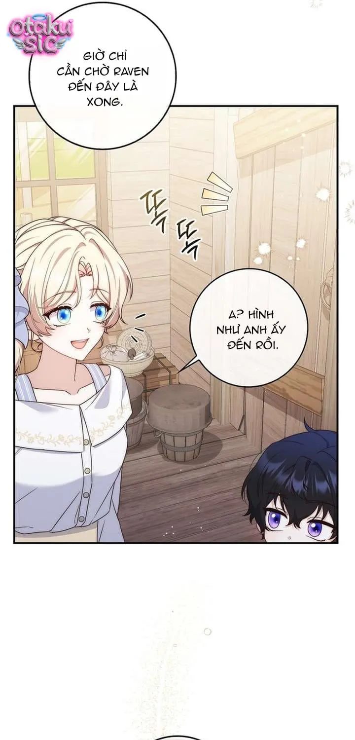 Chapter 11 - Trang 55