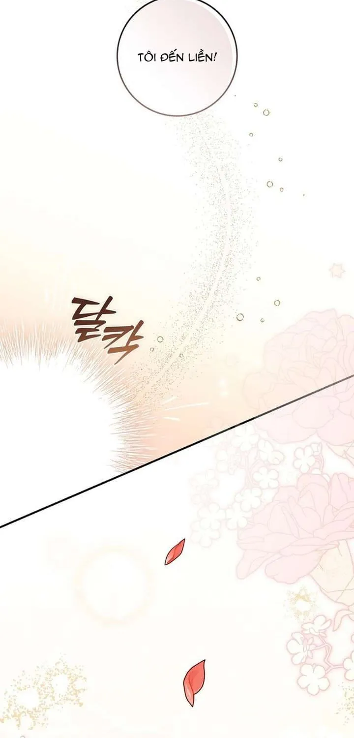 Chapter 11 - Trang 56