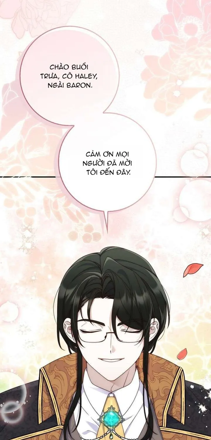 Chapter 11 - Trang 58