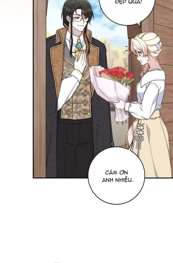Chapter 11 - Trang 60