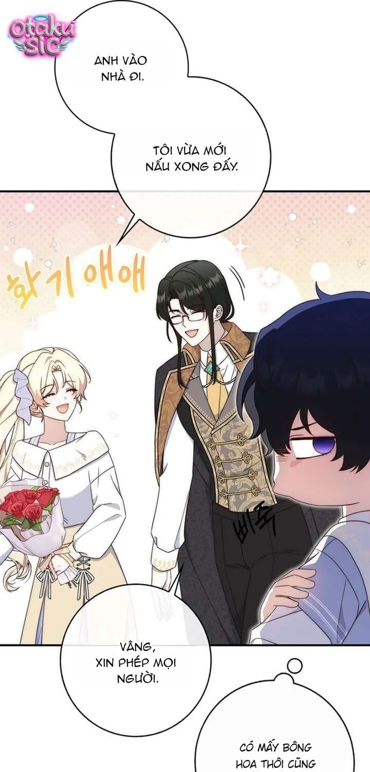 Chapter 11 - Trang 61
