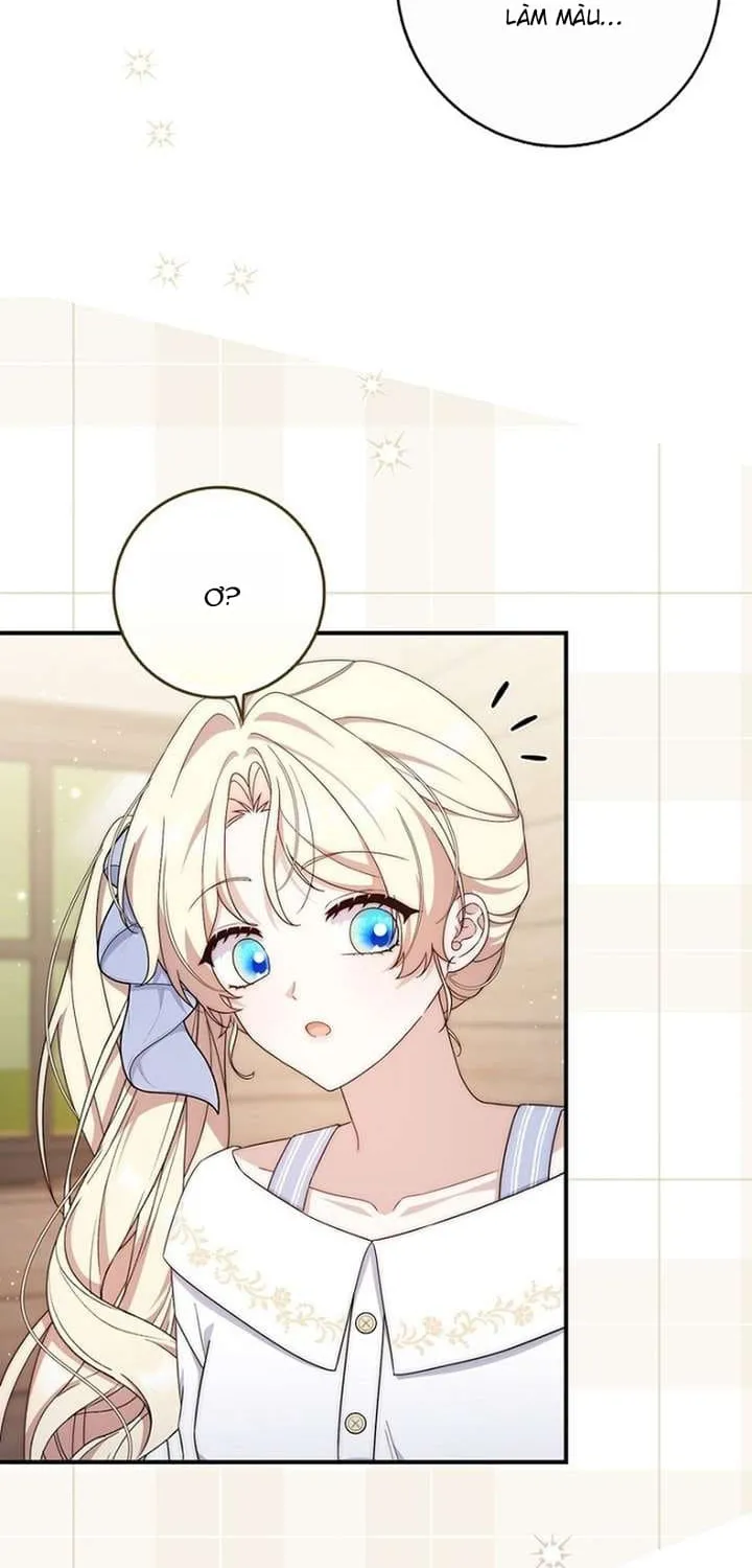 Chapter 11 - Trang 62