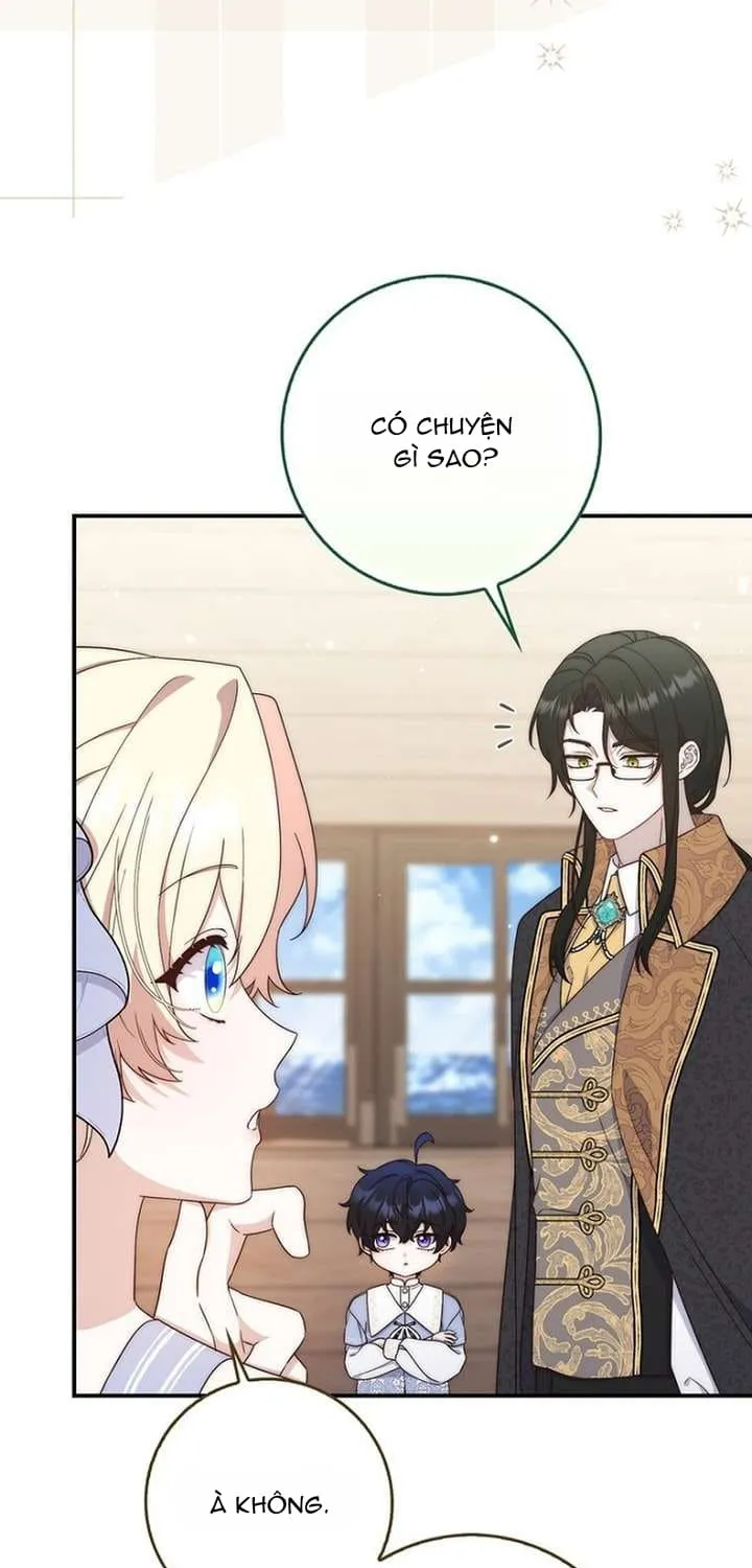 Chapter 11 - Trang 63