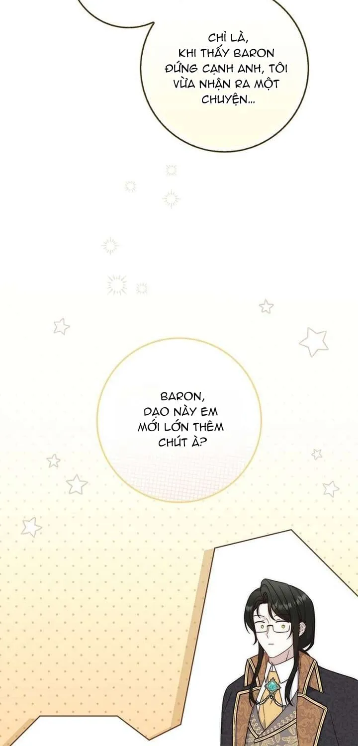 Chapter 11 - Trang 64