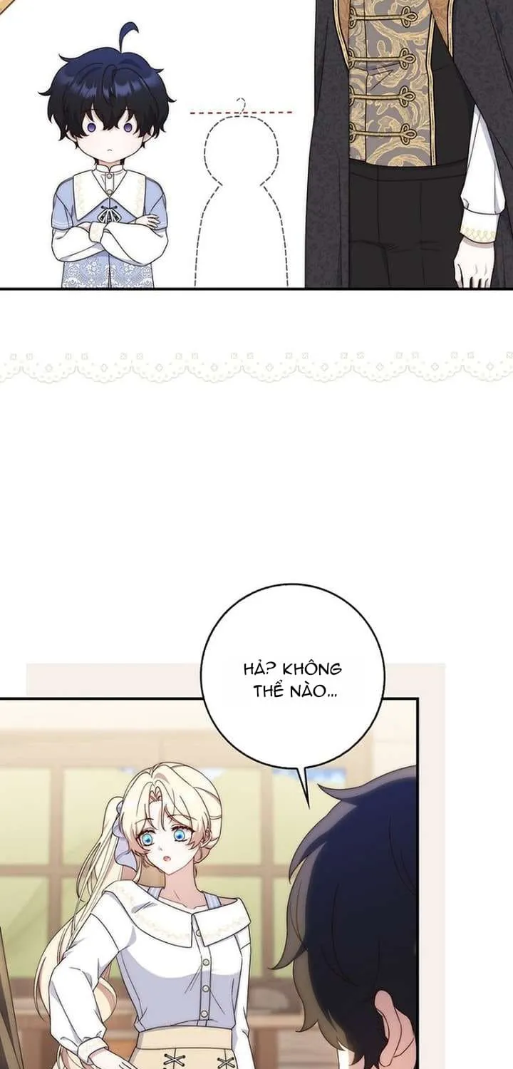 Chapter 11 - Trang 65