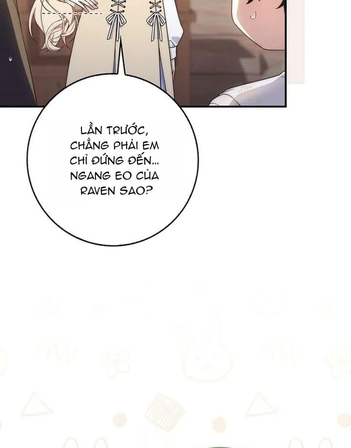 Chapter 11 - Trang 66