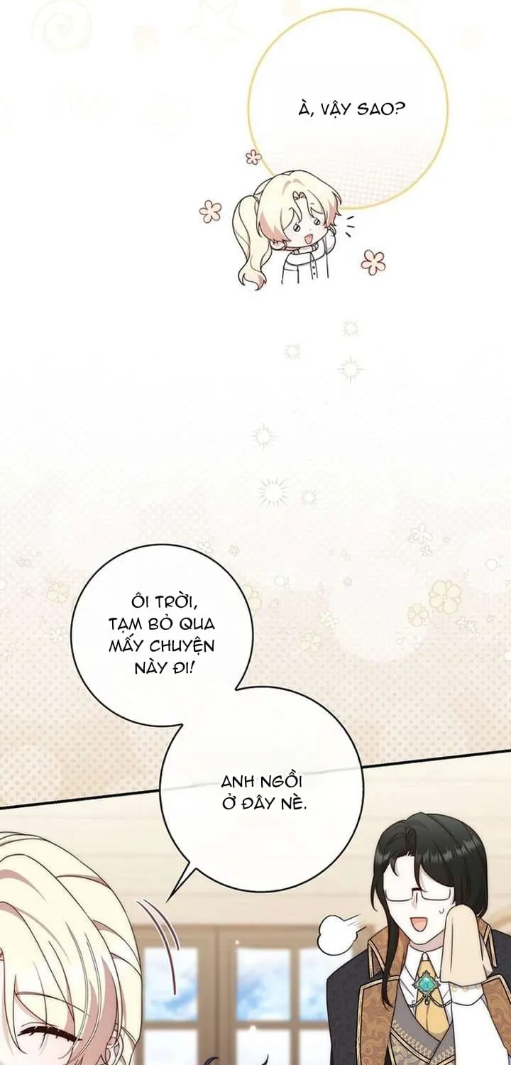 Chapter 11 - Trang 68