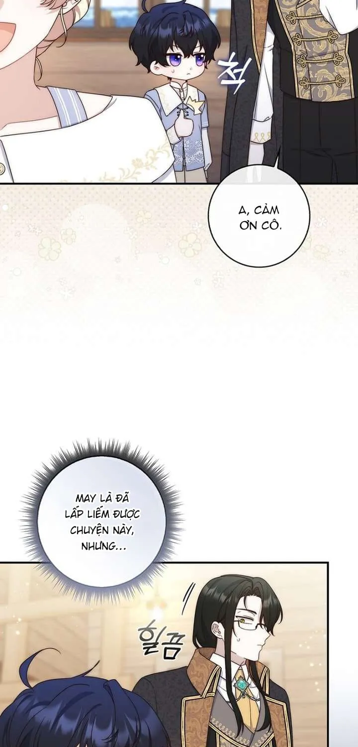 Chapter 11 - Trang 69
