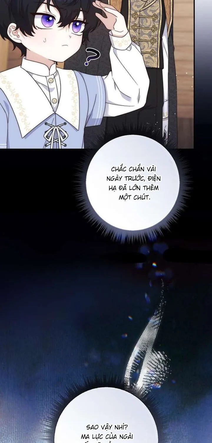 Chapter 11 - Trang 70