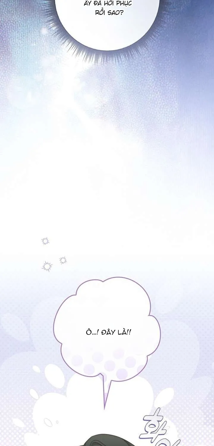 Chapter 11 - Trang 71