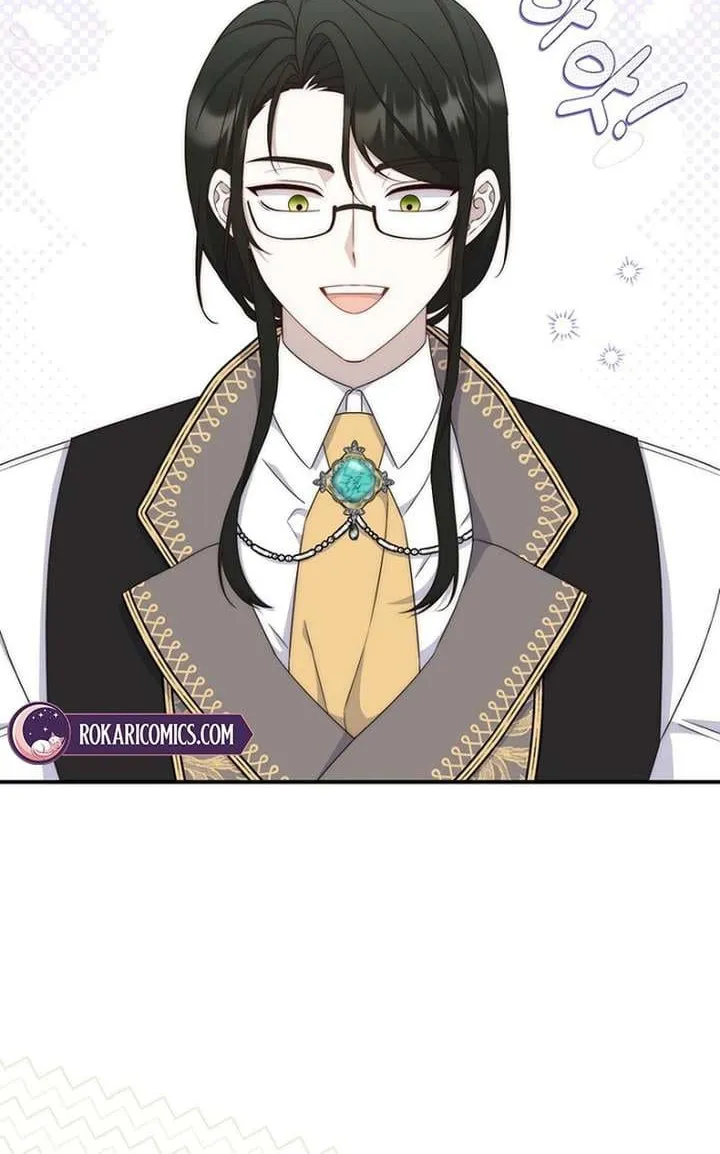 Chapter 11 - Trang 72