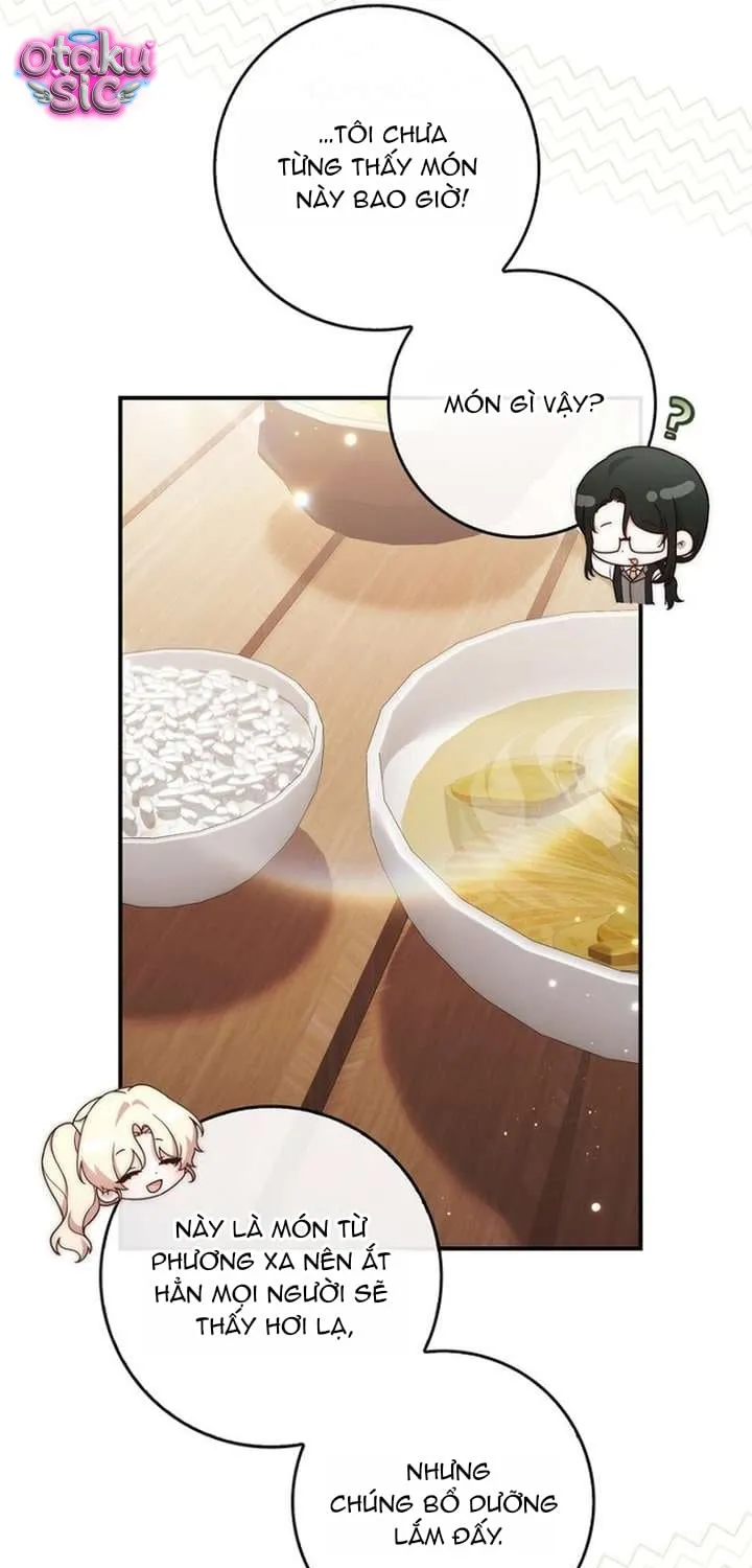 Chapter 11 - Trang 73