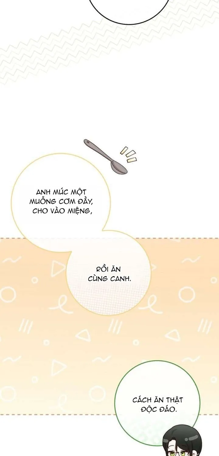 Chapter 11 - Trang 74