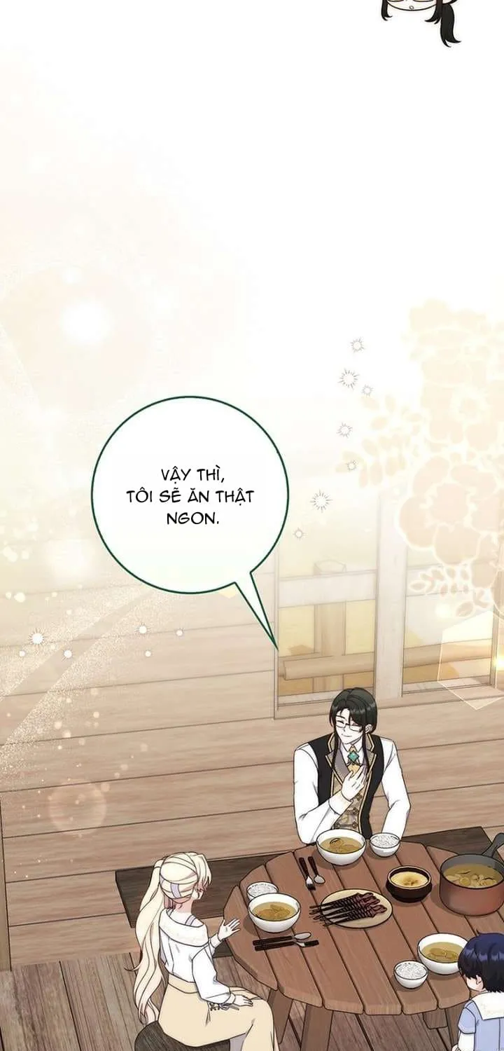 Chapter 11 - Trang 75