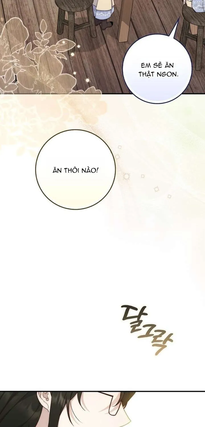 Chapter 11 - Trang 76