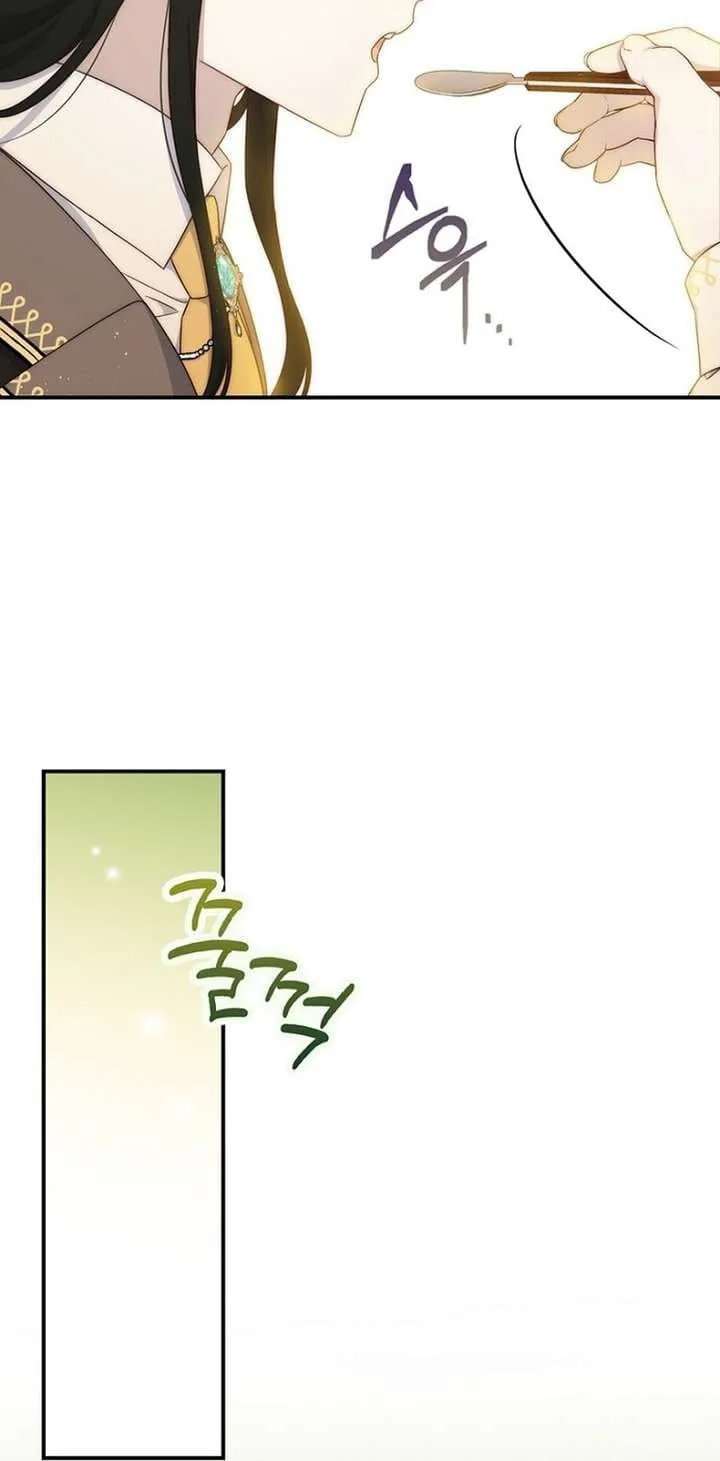 Chapter 11 - Trang 77