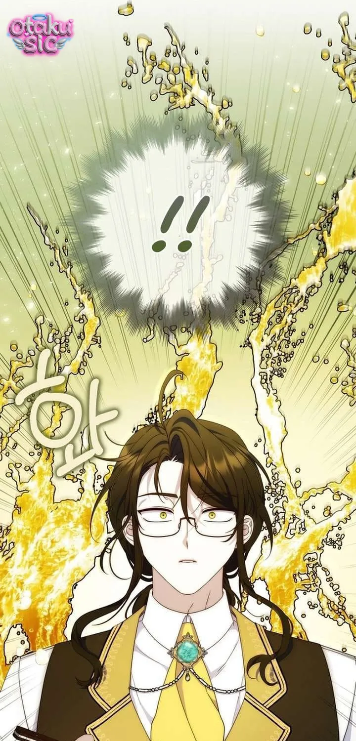 Chapter 11 - Trang 78