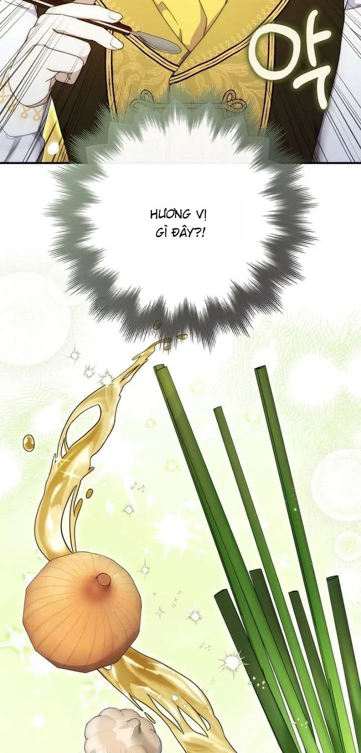 Chapter 11 - Trang 79