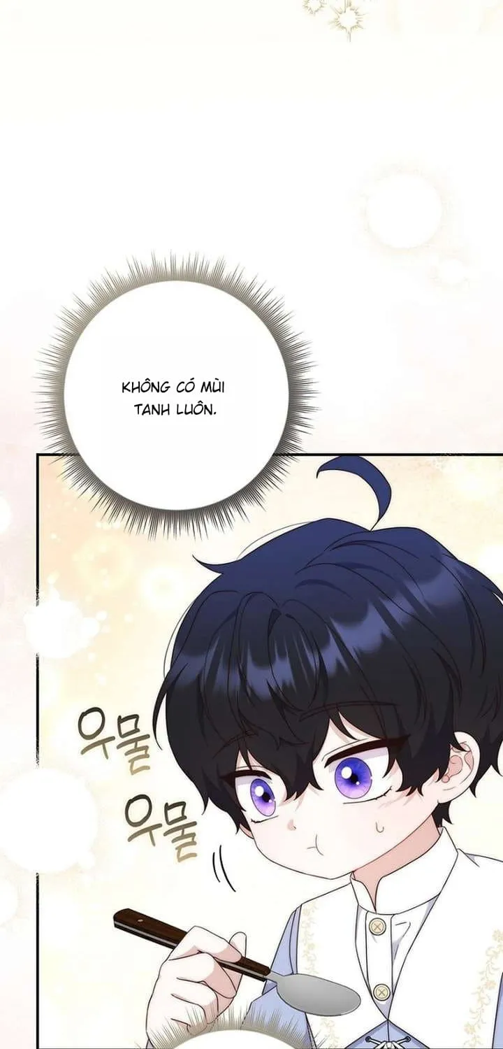 Chapter 11 - Trang 81