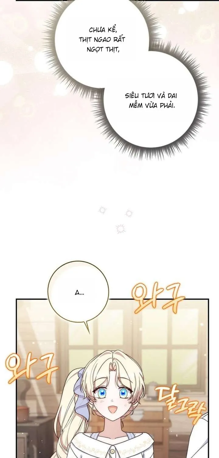 Chapter 11 - Trang 82