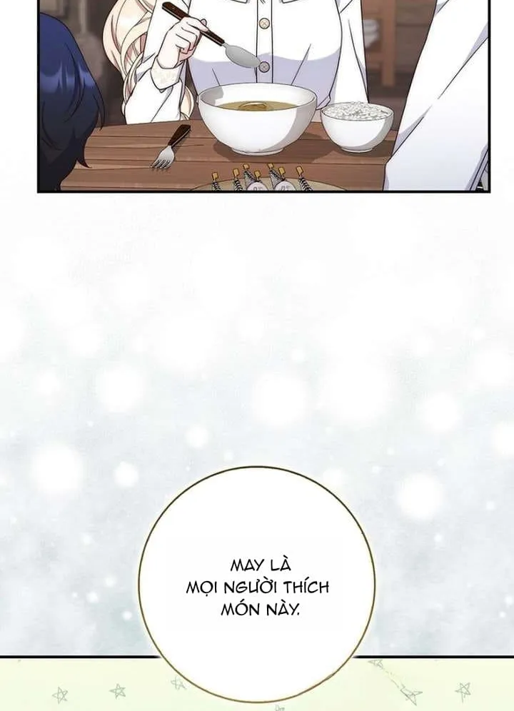 Chapter 11 - Trang 83