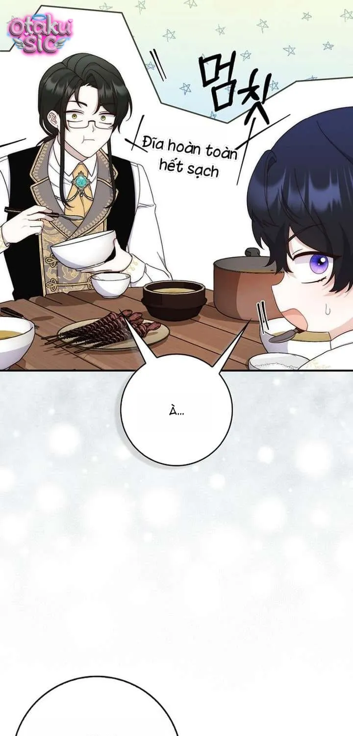 Chapter 11 - Trang 84
