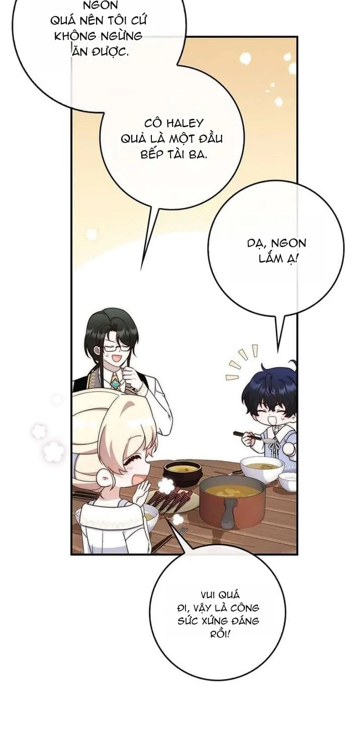 Chapter 11 - Trang 85