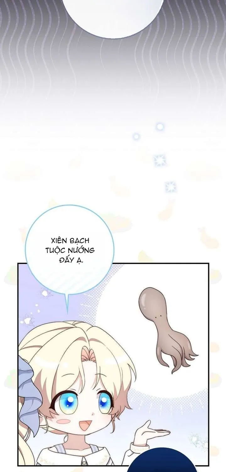 Chapter 11 - Trang 88