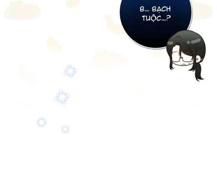 Chapter 11 - Trang 89