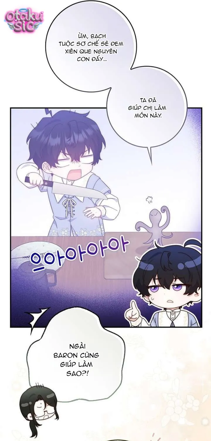 Chapter 11 - Trang 90