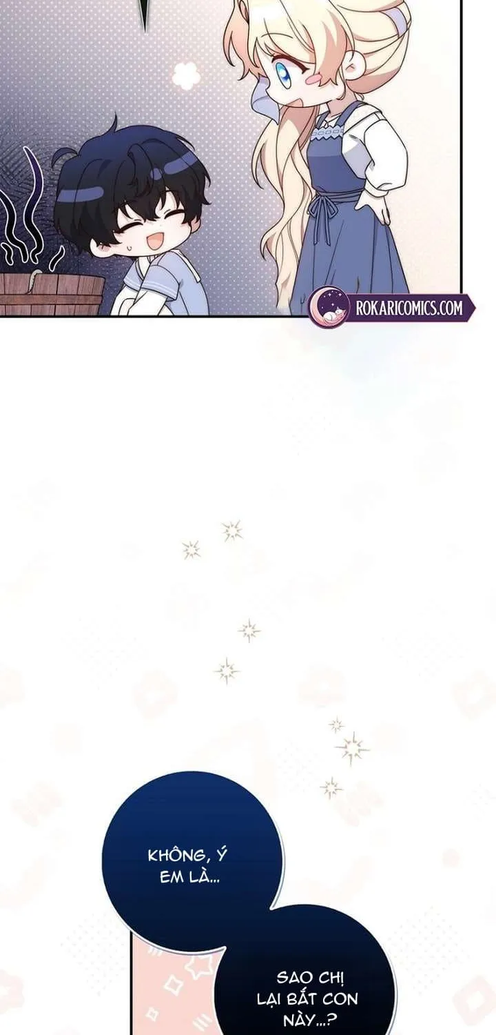 Chapter 11 - Trang 10
