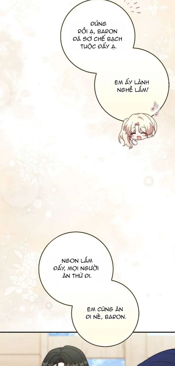 Chapter 11 - Trang 91