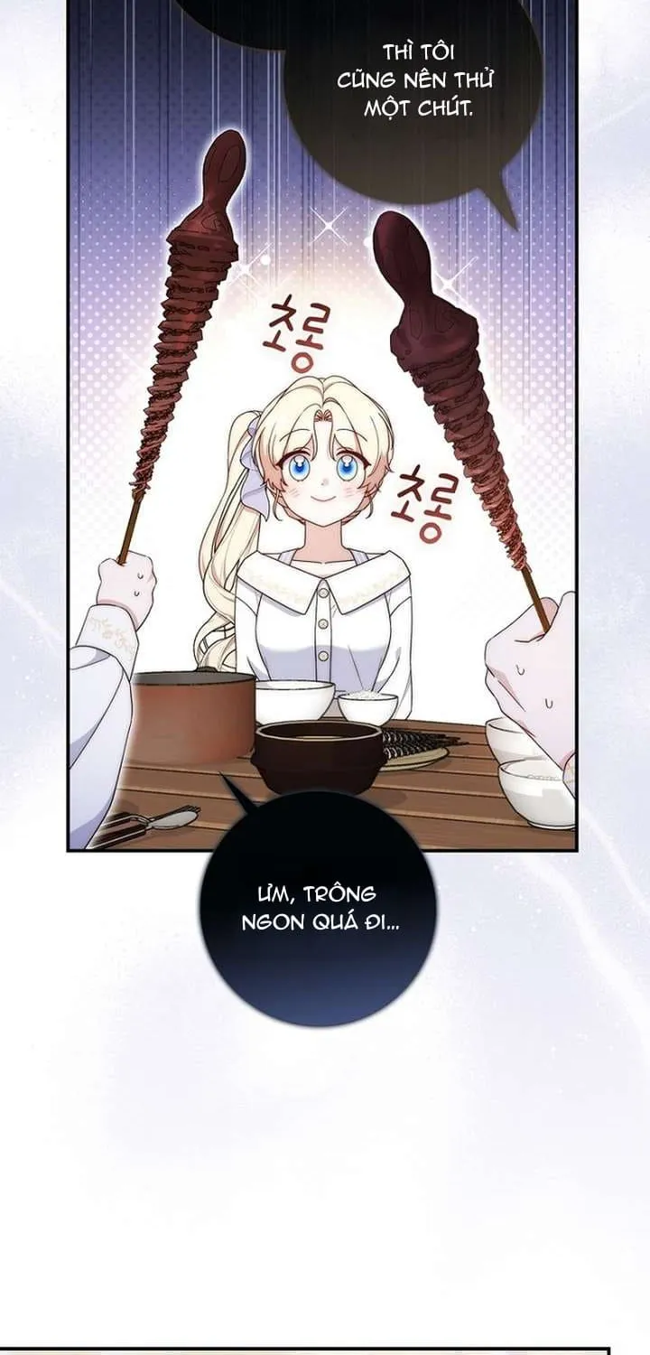 Chapter 11 - Trang 93