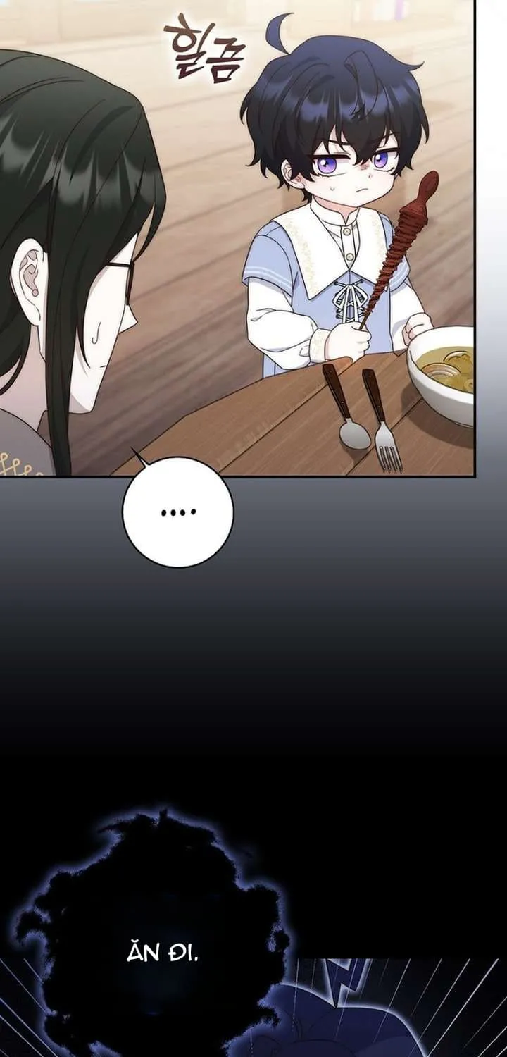 Chapter 11 - Trang 94