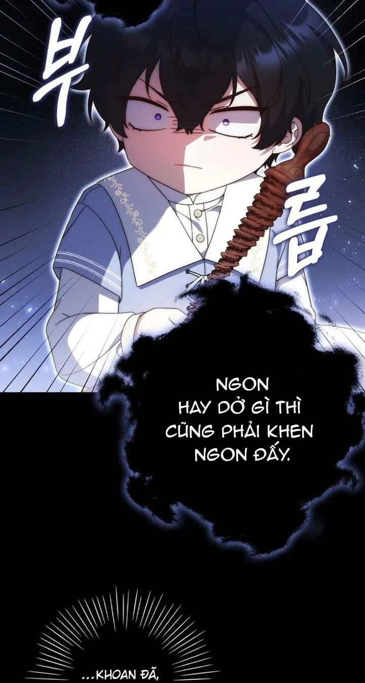 Chapter 11 - Trang 95