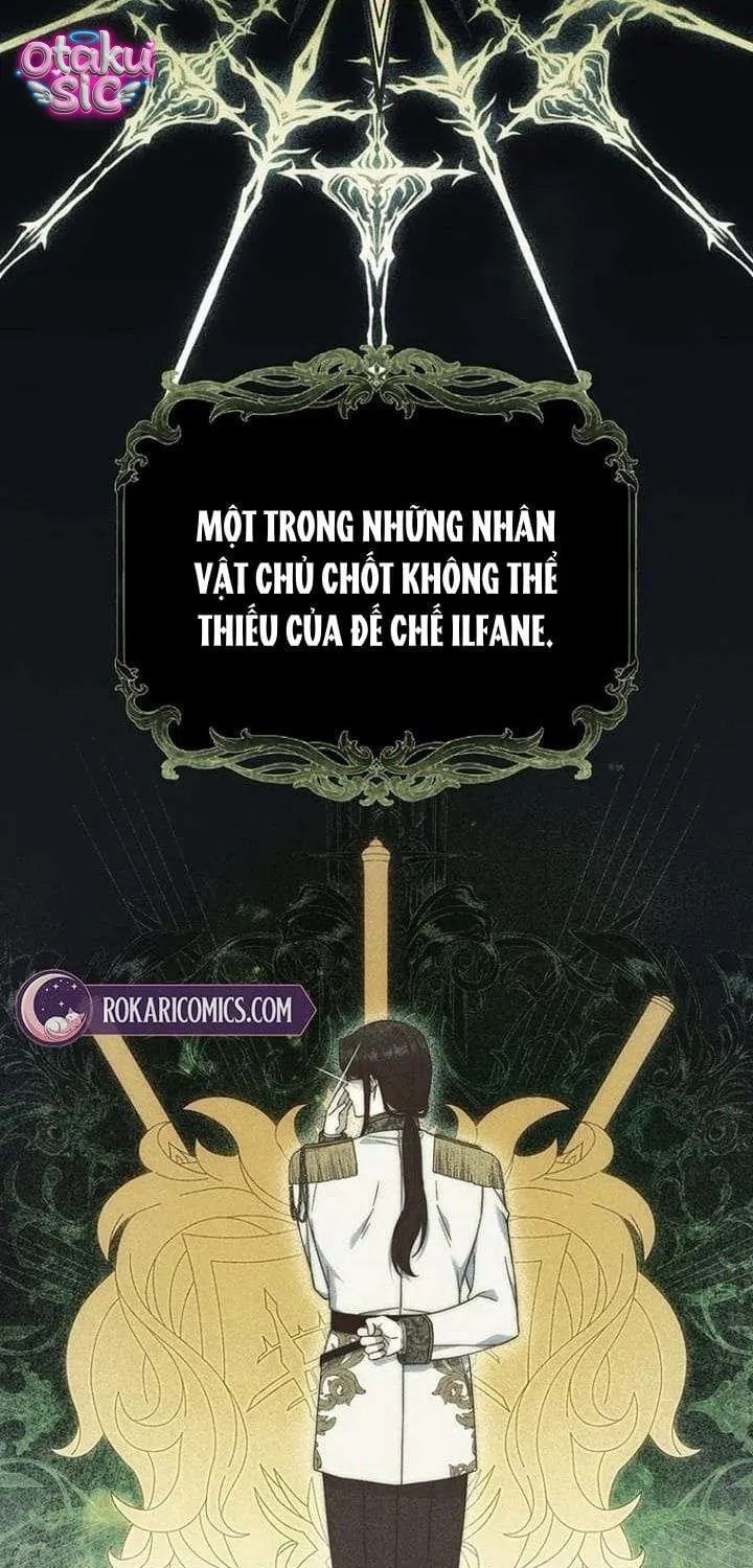 Chapter 12 - Trang 1