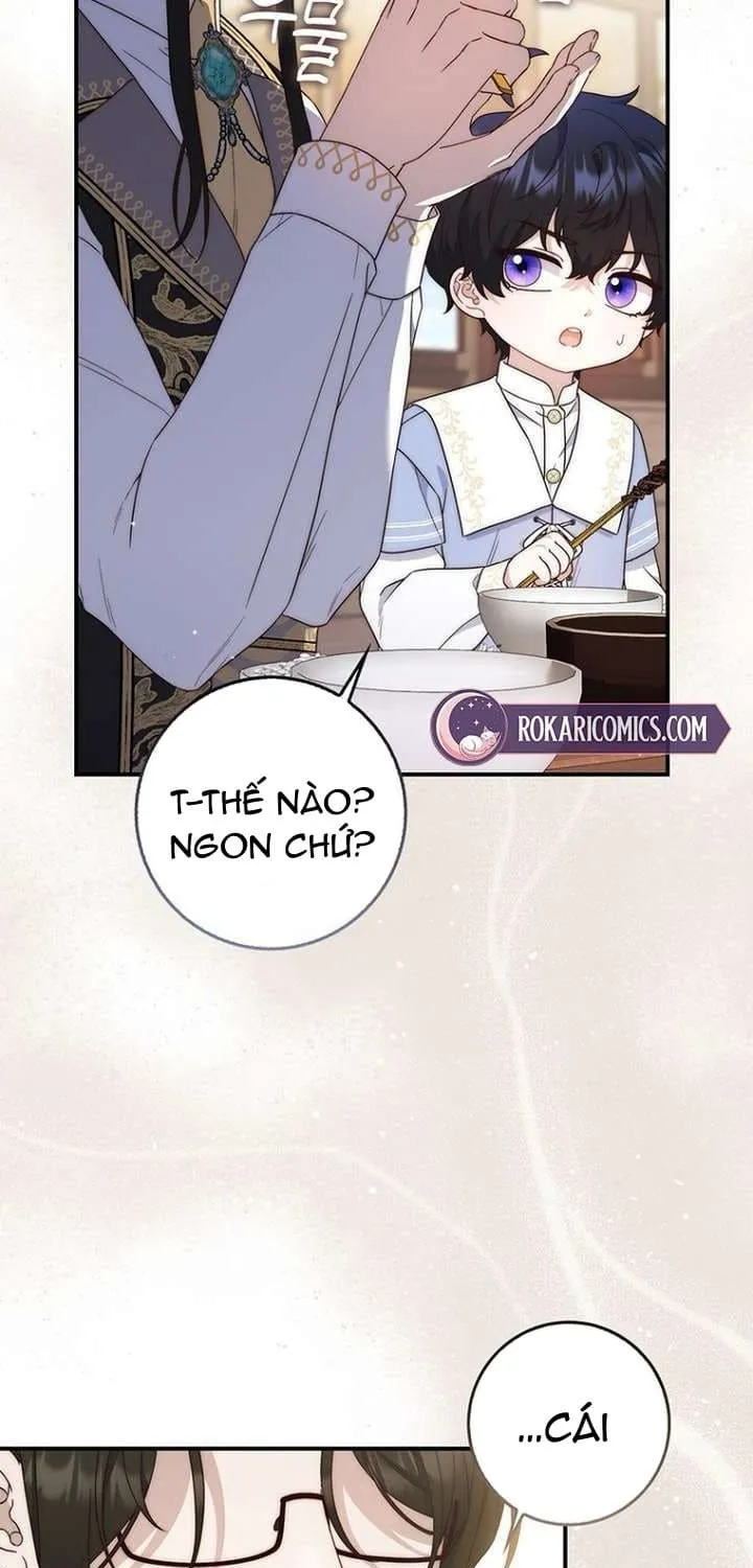 Chapter 12 - Trang 11