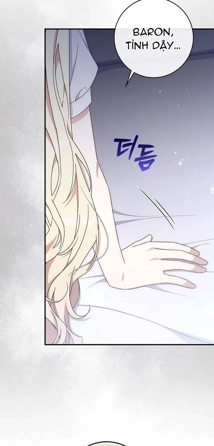 Chapter 12 - Trang 101