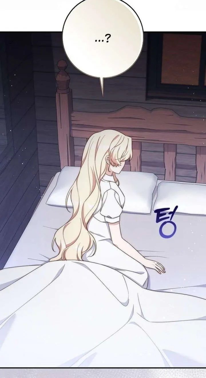 Chapter 12 - Trang 102
