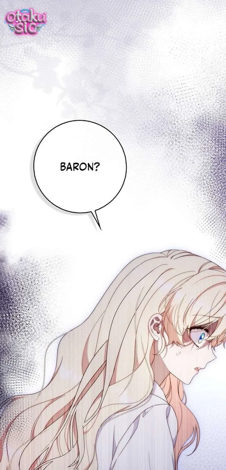 Chapter 12 - Trang 103