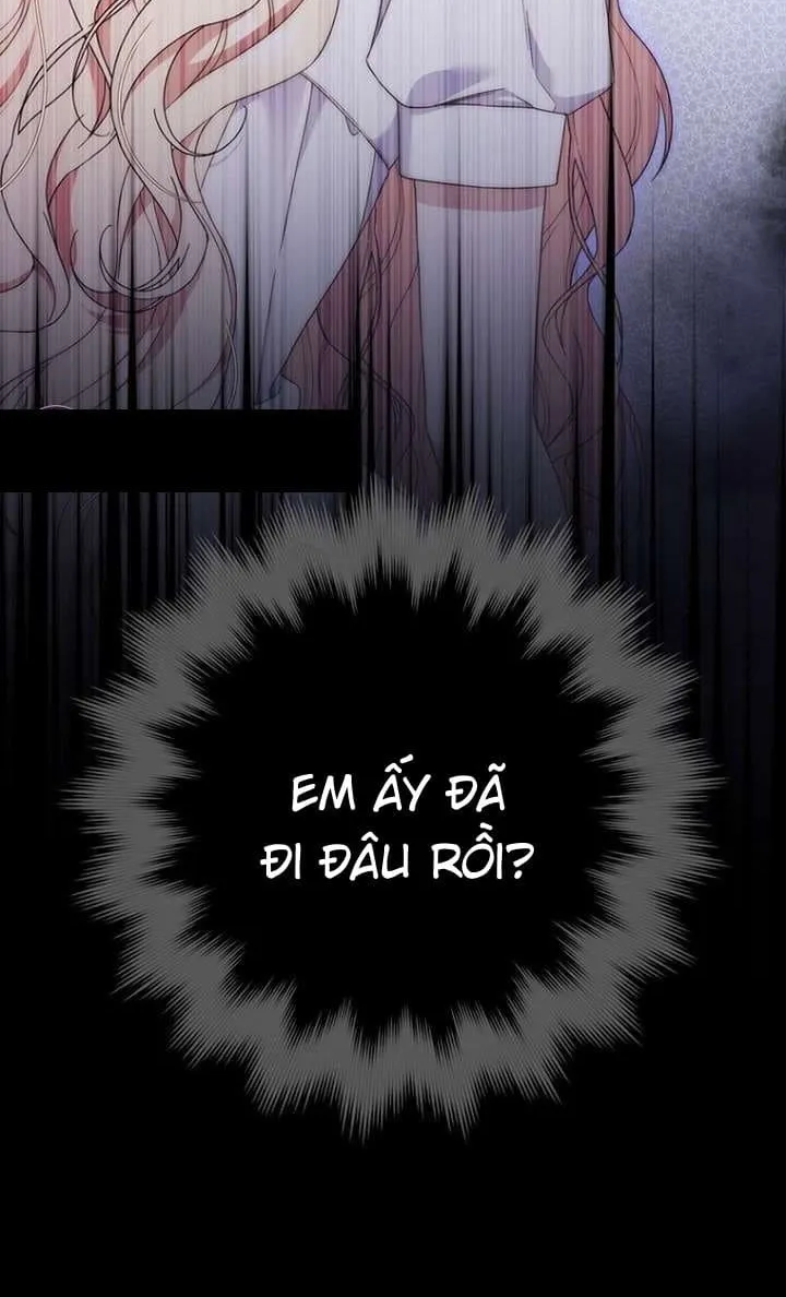 Chapter 12 - Trang 104