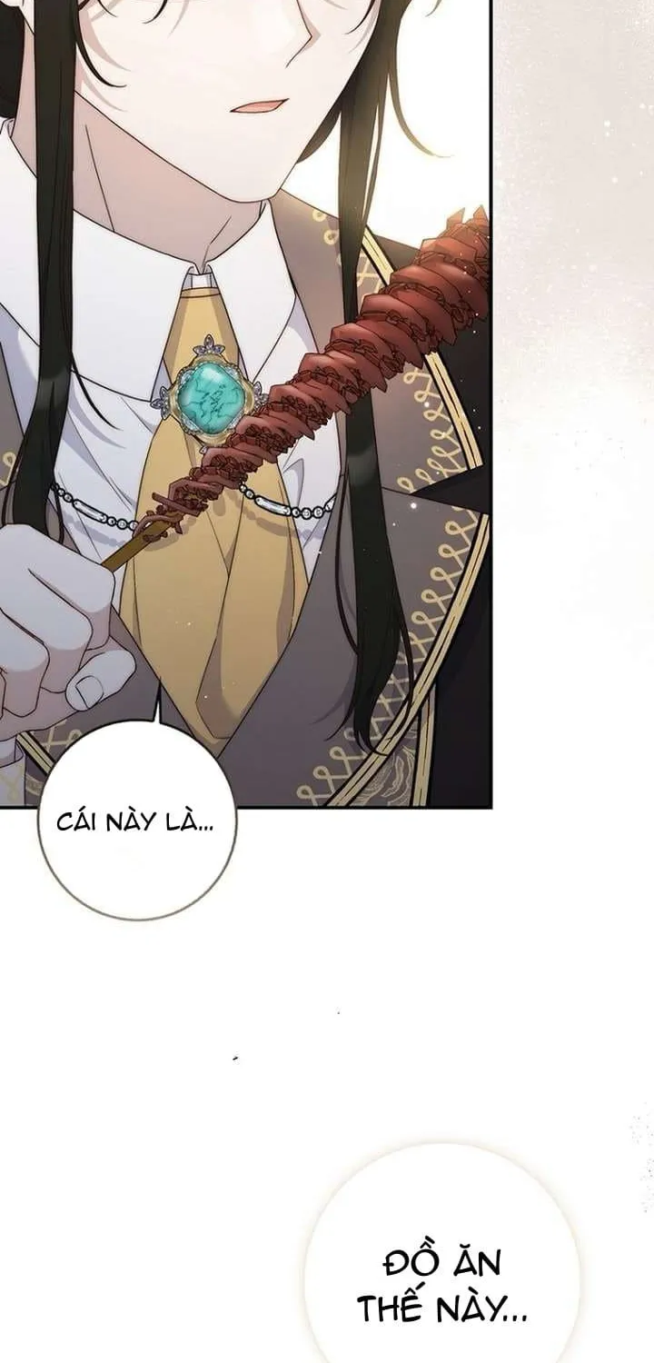 Chapter 12 - Trang 12