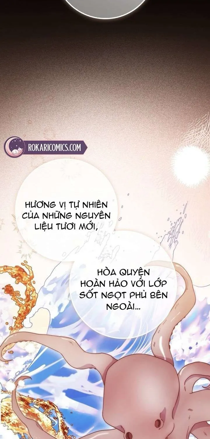 Chapter 12 - Trang 14