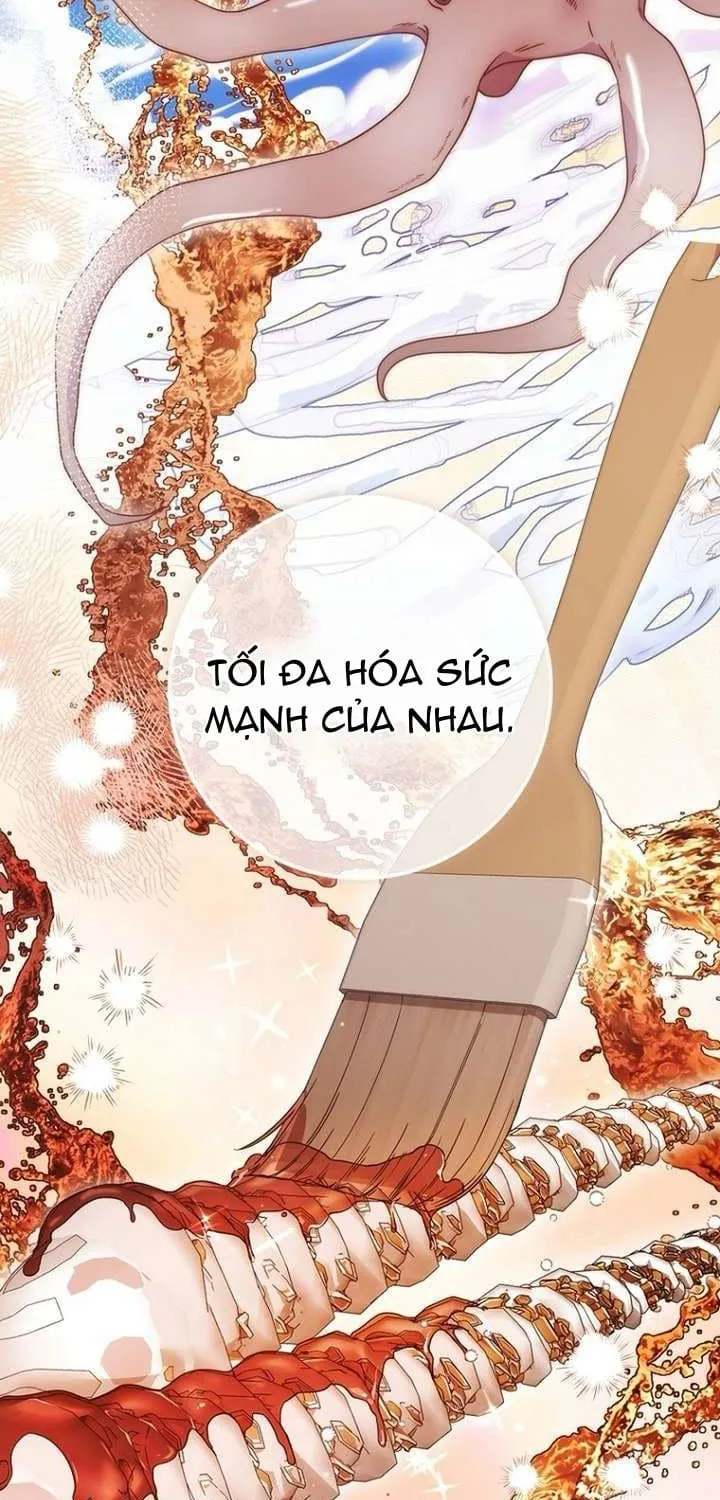 Chapter 12 - Trang 15