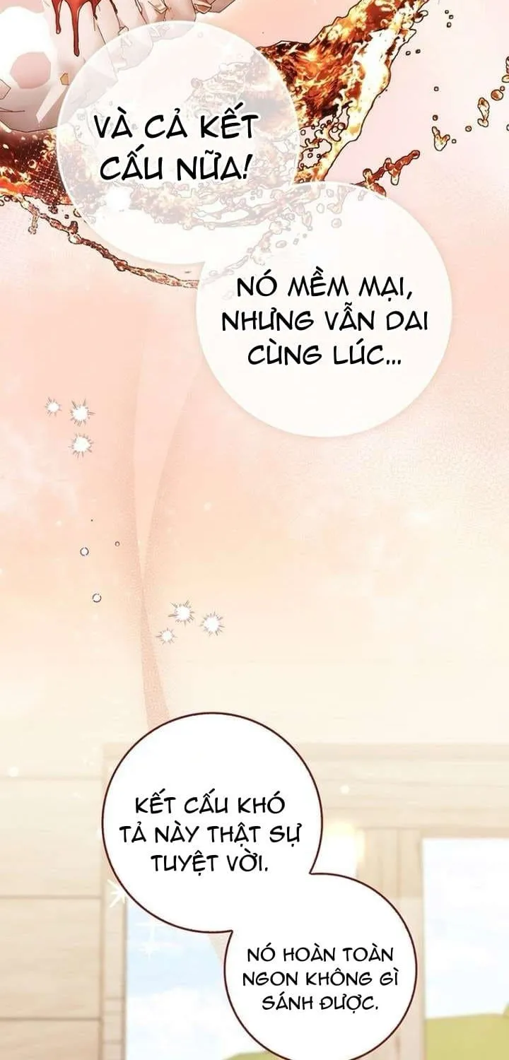 Chapter 12 - Trang 16