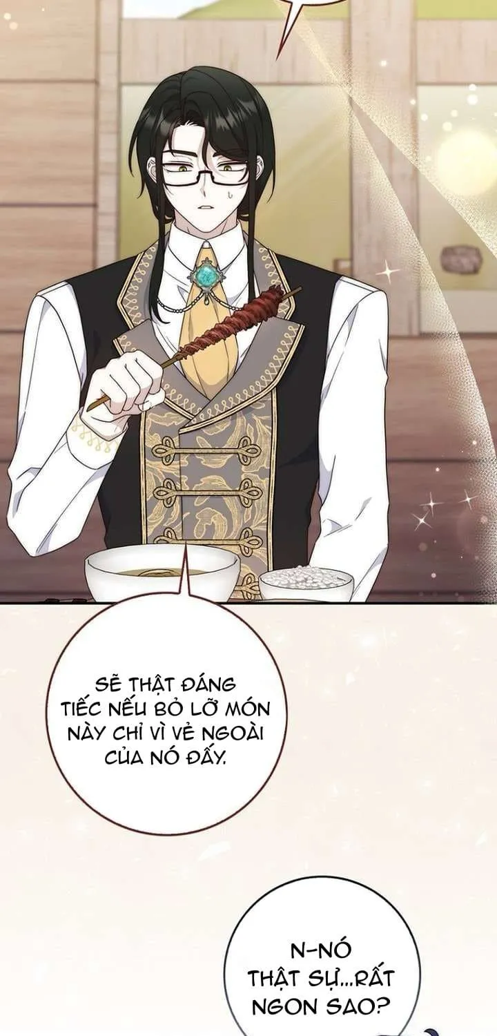 Chapter 12 - Trang 17