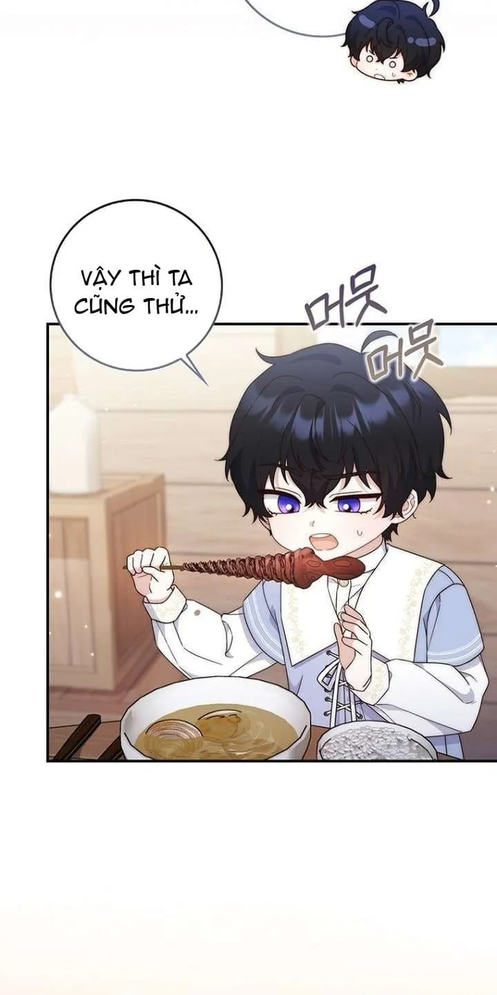 Chapter 12 - Trang 18