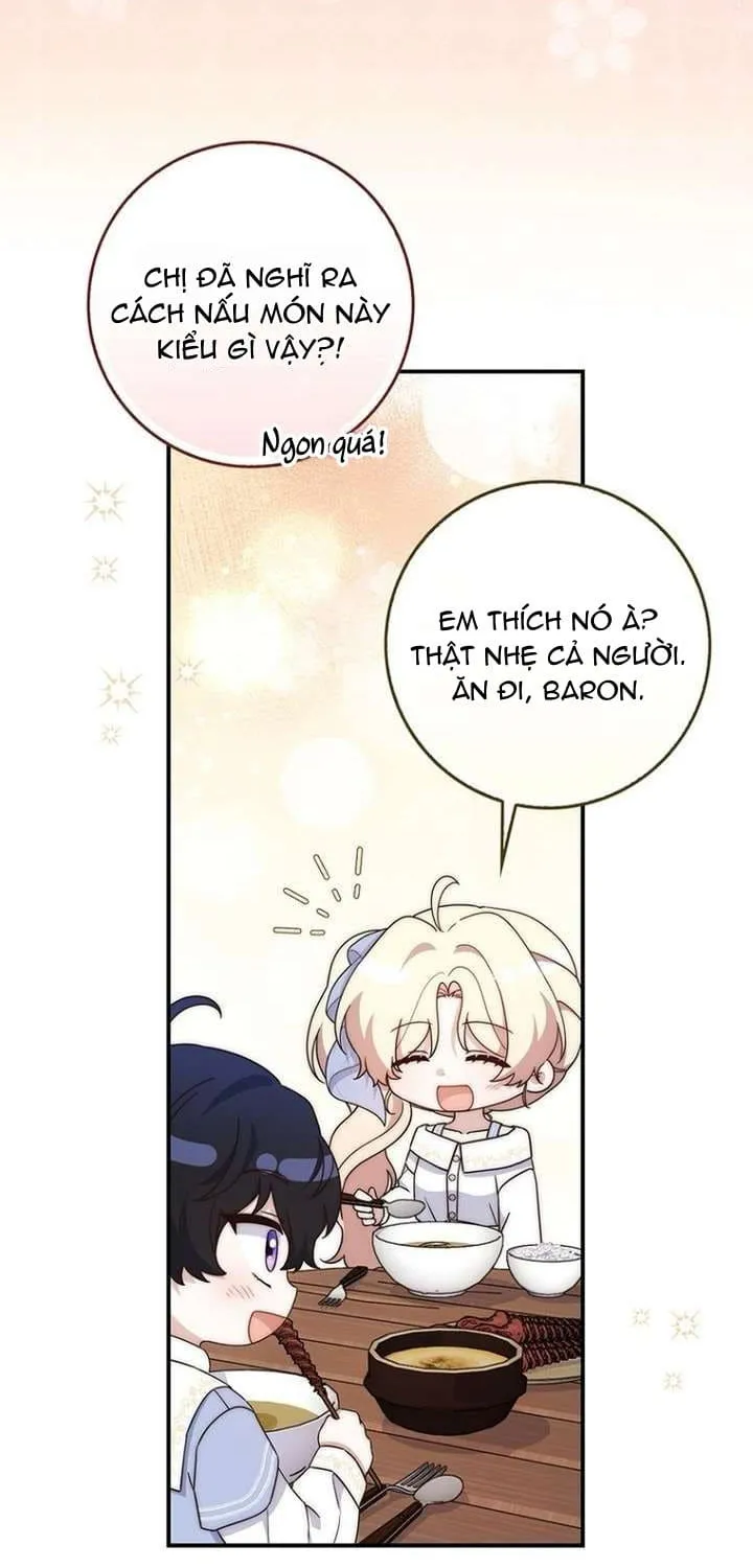 Chapter 12 - Trang 20