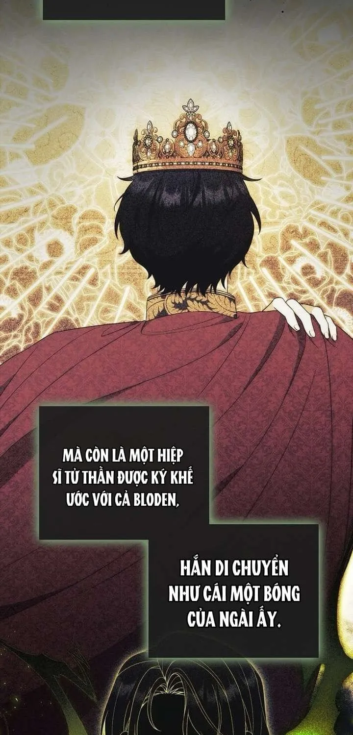 Chapter 12 - Trang 3