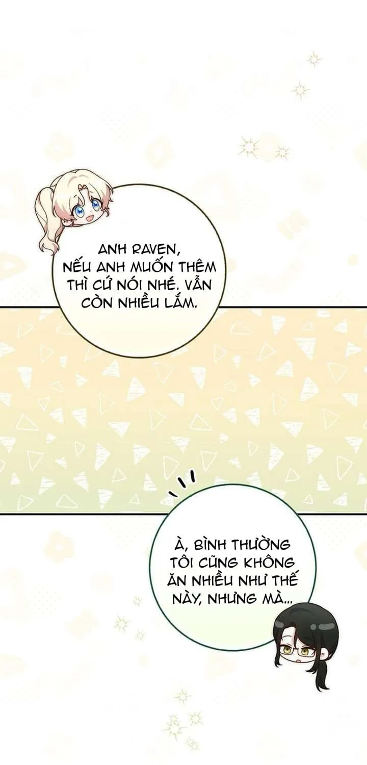 Chapter 12 - Trang 21